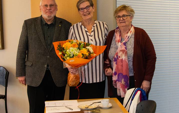 Aðalfundur FFÞPOM 2019.jpg - mynd Aðalfundur FFÞPOM 2019.jpg - mynd